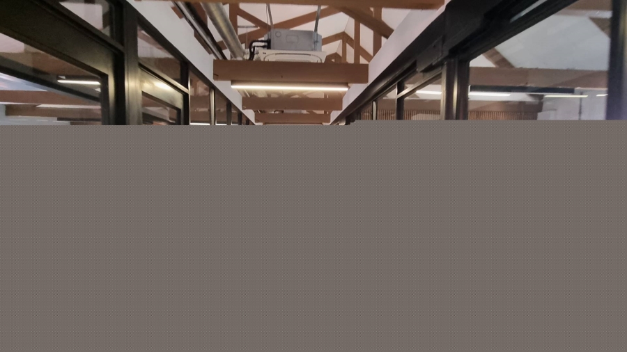 Commercial Property for Sale in Woodstock Western Cape